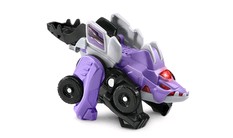 Switch & Go™ Stegosaurus Buggy